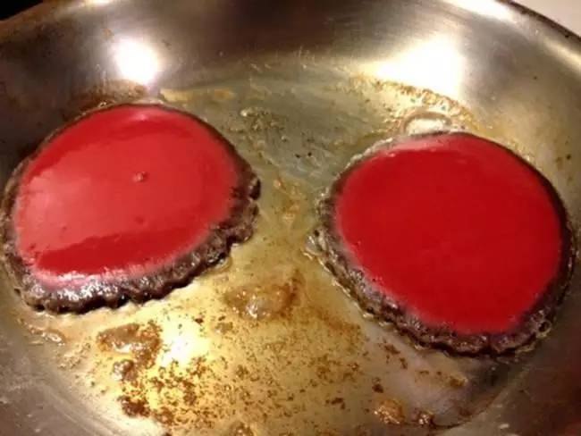 这些稀奇古怪的食物你敢尝试吗,34个奇怪食物