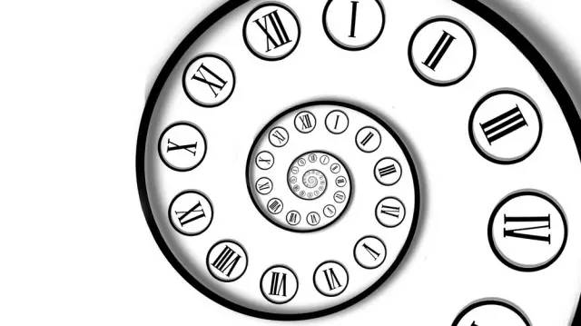 「新闻资讯」台企转型从昆山再出发