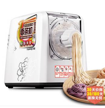 齐鲁频道美食探店,齐鲁频道青岛记者站