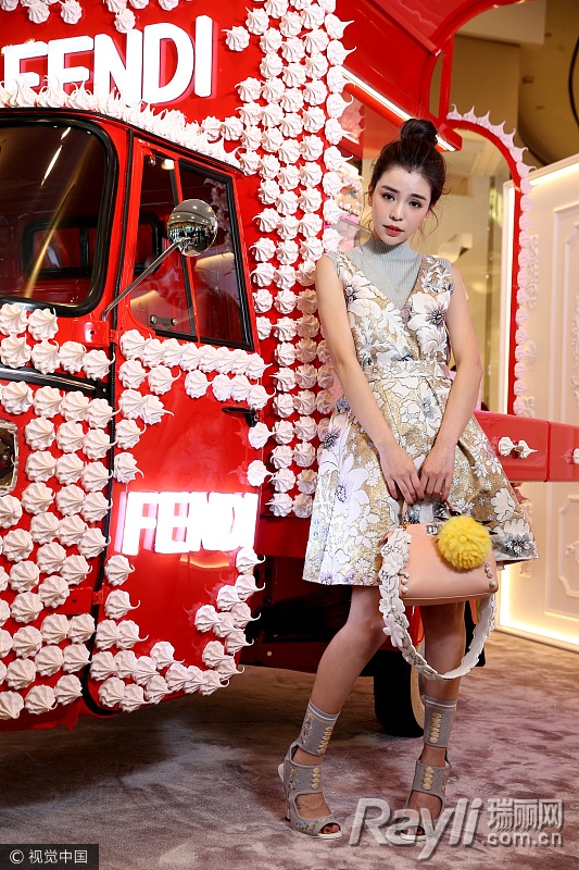 团子头变瘦,团子变脸完整版