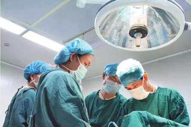 看病就医新举措,2019年看病就医将迎来这些大变化