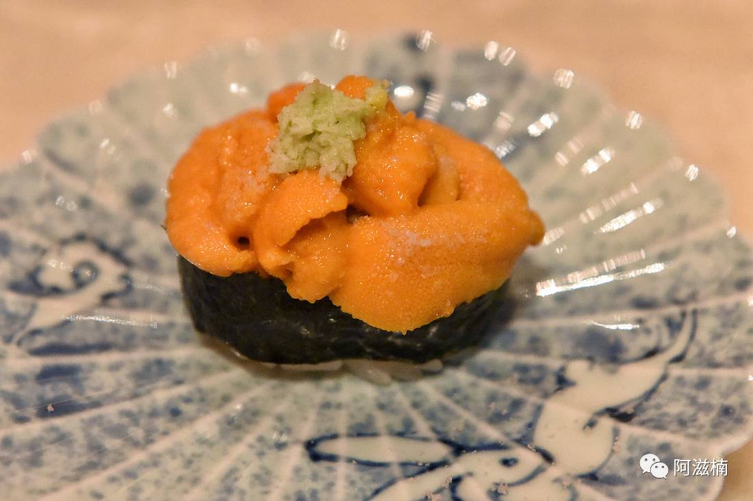 永利先生的宝藏，连空气中都带着米其林的味道