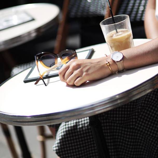 颜值最高的手表推荐机械表,高颜值10元以内的手表