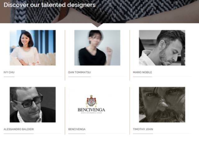 颜值最高的手表推荐机械表,高颜值10元以内的手表