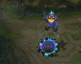 电玩新皮肤登场,电玩系列皮肤即将来袭