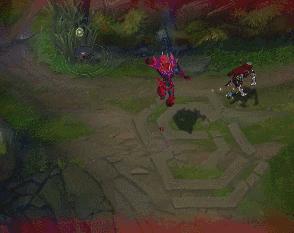 电玩新皮肤登场,电玩系列皮肤即将来袭