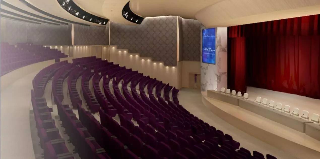 福州妇幼保健院新院平面图,福州新妇幼保健院