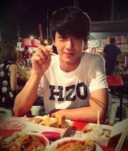 取向狙击晋江,取向狙击朴宰范