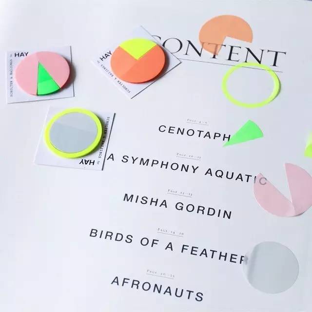 宜家网红家具,宜家家居ins