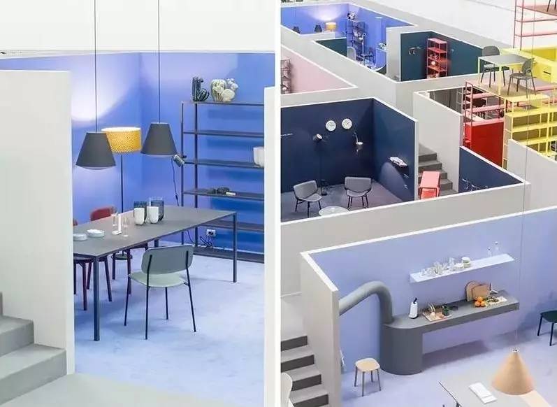 宜家网红家具,宜家家居ins