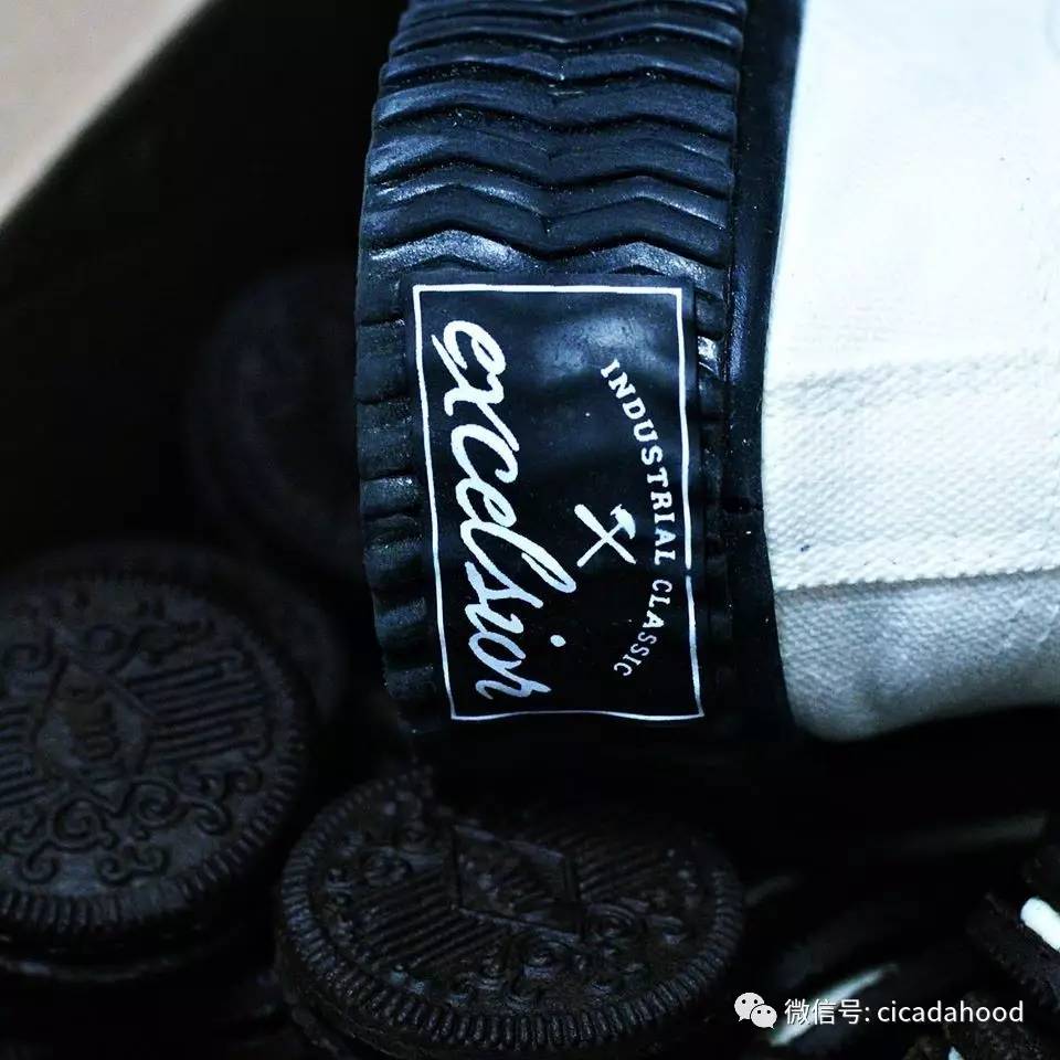 和韩国这个假洋品牌比,连我们也得输!