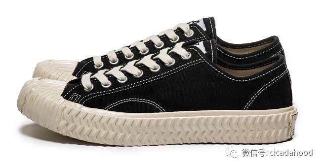 和韩国这个假洋品牌比,连我们也得输!