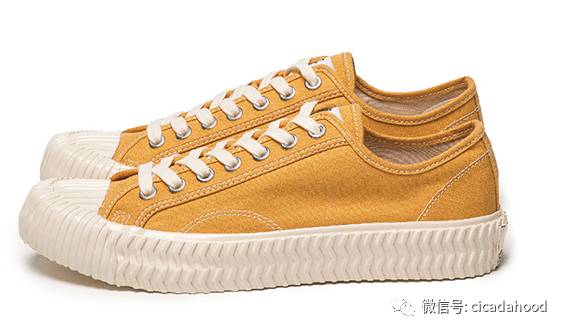 和韩国这个假洋品牌比,连我们也得输!