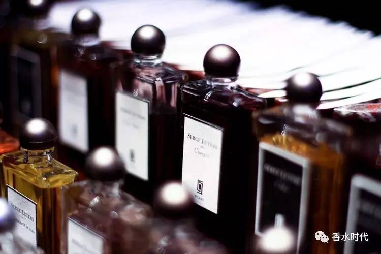 冷门又高级感女士香水,女士香水各大经典款测评