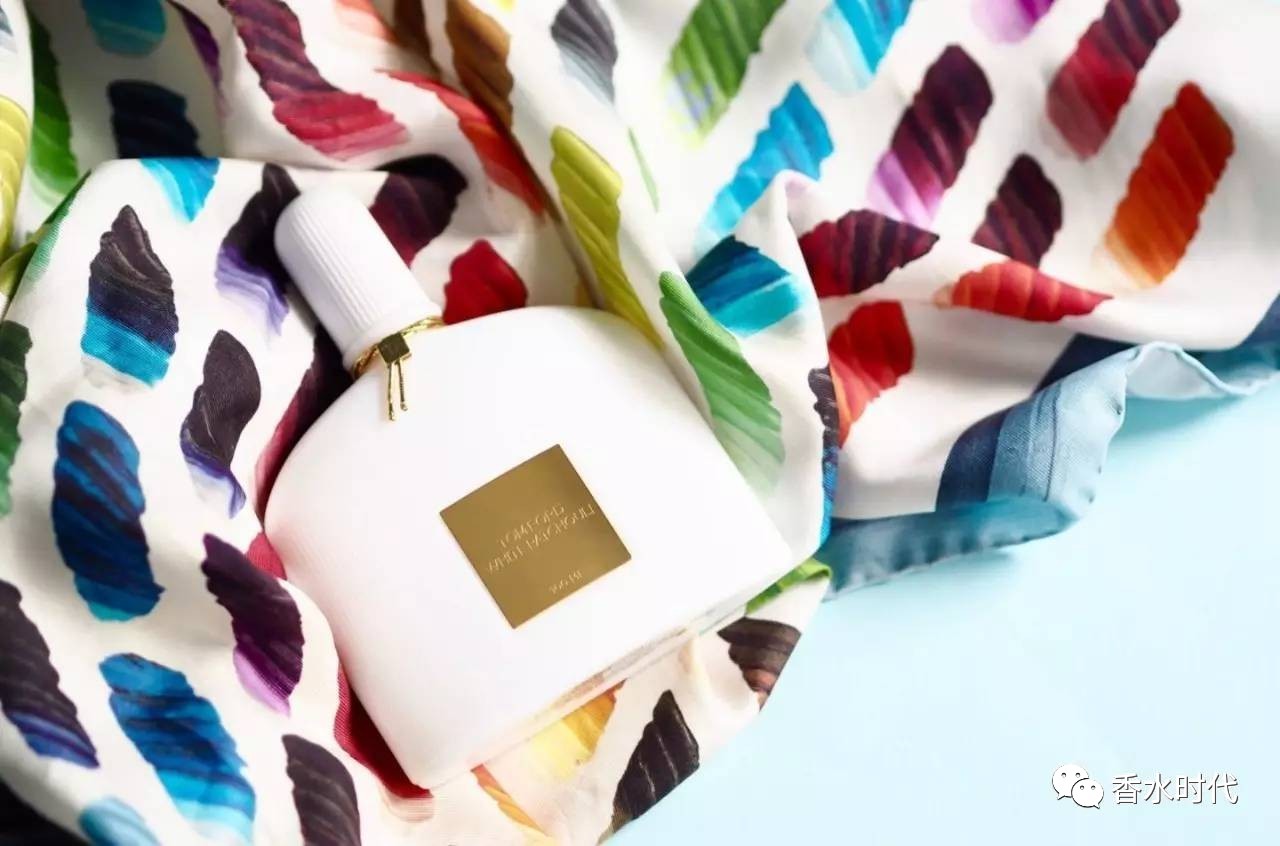 冷门又高级感女士香水,女士香水各大经典款测评