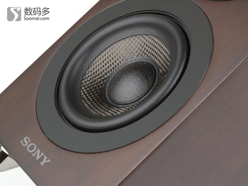 sony索尼wh-1000xm4评测,sony索尼dsc-w120介绍