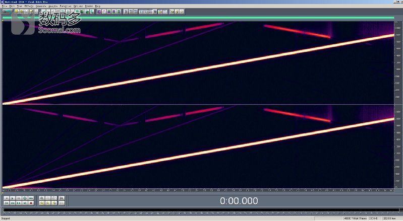 sony索尼wh-1000xm4评测,sony索尼dsc-w120介绍