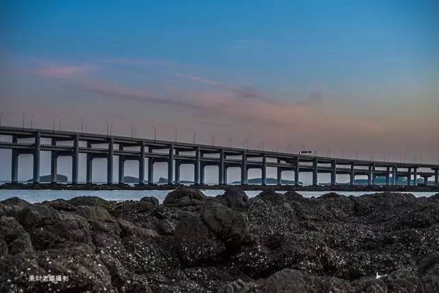 旅大印象黑石礁店怎么走,大连黑石礁旅大印象