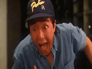 今朝上海｜永和大王、喜来稀肉相继被揭黑料，菜虫、疑似寄生虫横躺美食间，没想到网友的看法却截然相反！