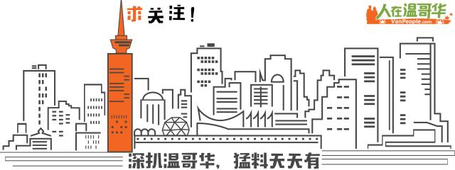 shoppers,shoppers濂界墿鎺ㄨ崘