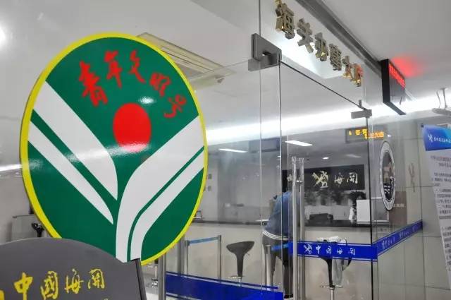 邮包|对邮包征税有争议怎么办?完税价格是什么?