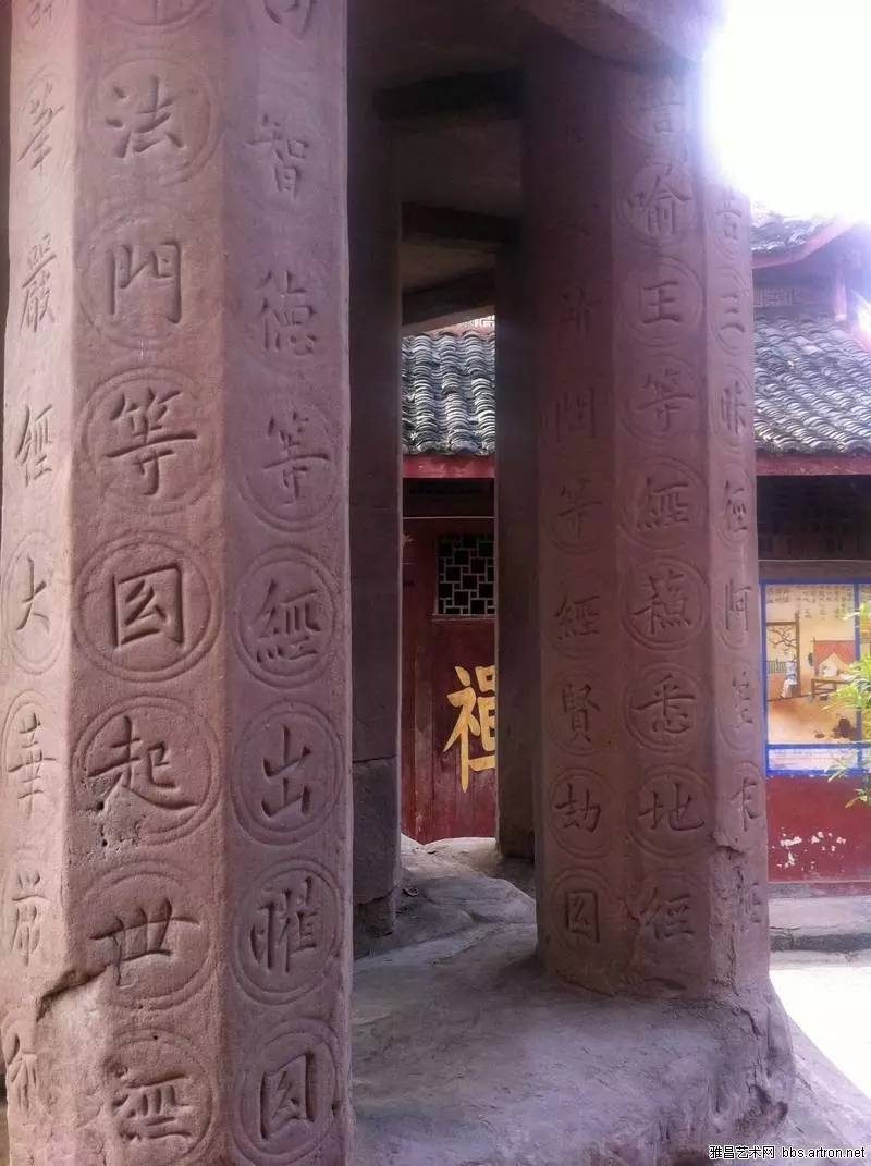 你的魅力源于什么,你的魅力来源于什么