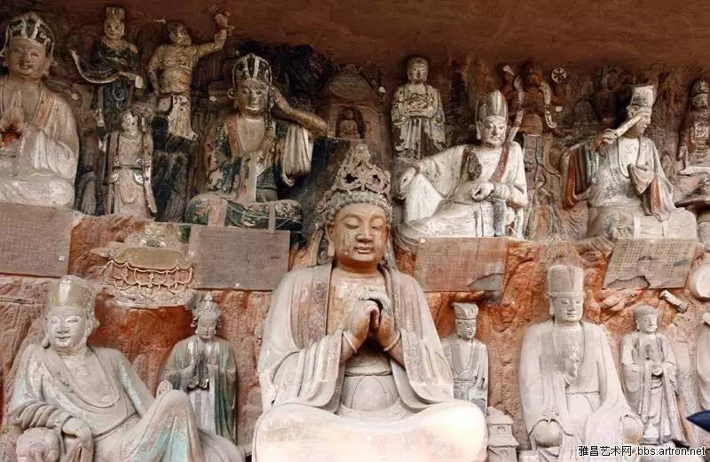 你的魅力源于什么,你的魅力来源于什么