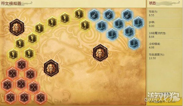 影流之主凯隐怎么玩,影流之镰凯隐反野套路