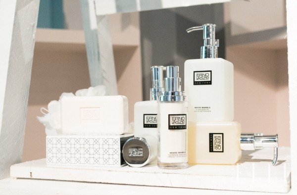 奥伦纳素旗舰店官网,奥伦纳素焕白精华