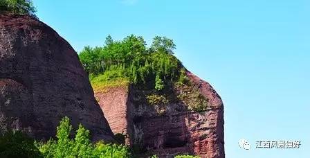 「走遍江西100县」赣县区：客家先民南迁第一站，世界客家摇篮！