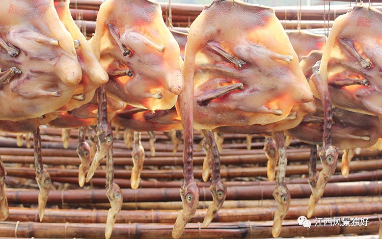 「走遍江西100县」赣县区：客家先民南迁第一站，世界客家摇篮！