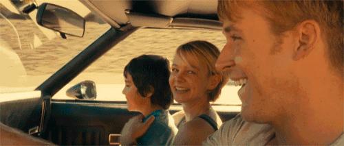 大城北要变市中心啦！私藏9万㎡逛吃玩新街区，平价日料、老百姓超市……足足102家，全家遛娃好去处