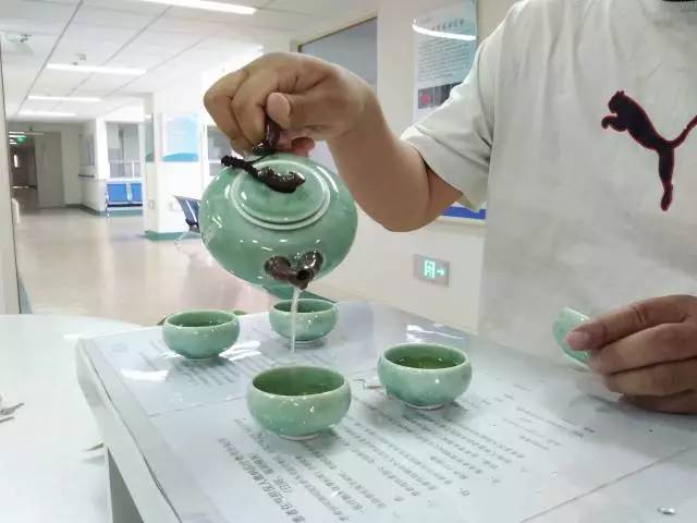 北京回龙观医院日间康复,回龙观医院有康复科吗