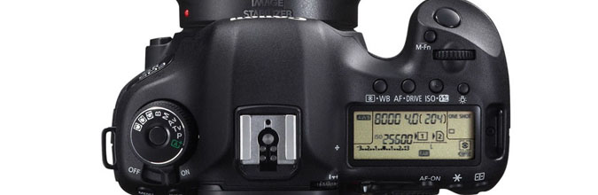 佳能eos760d怎么调整参数,佳能eos760d和700d区别