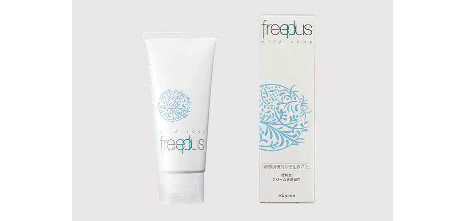 拒绝油腻！适合夏天的清爽水乳推荐