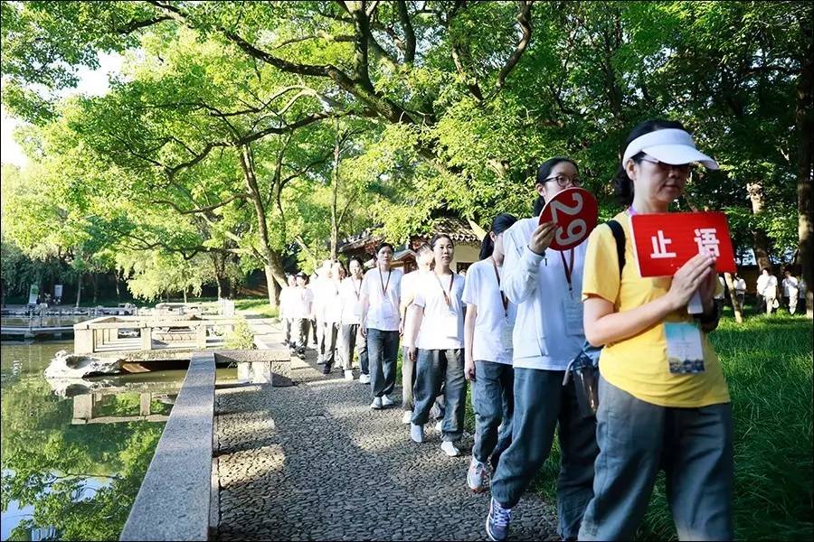 静修营报名,静修营峨眉山