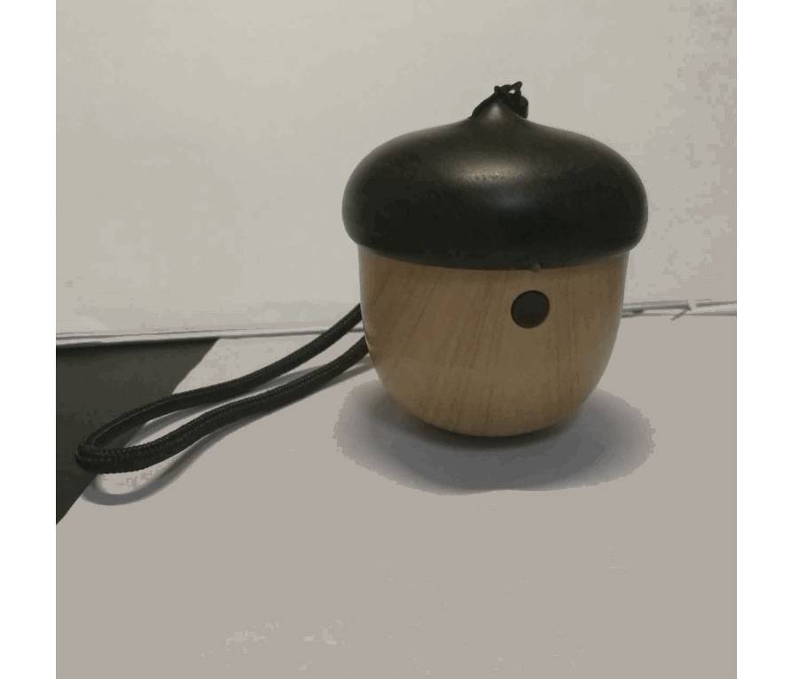 提升生活幸福感的百元小物件,一些提高生活品质的小物品