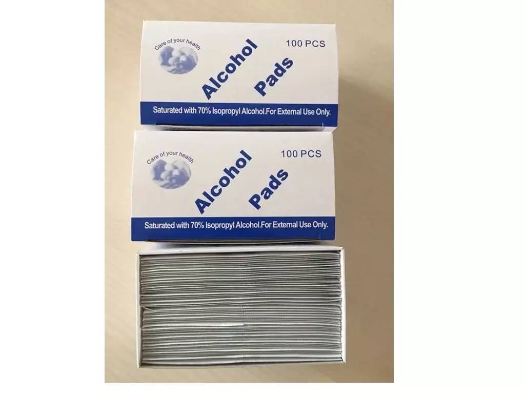 提升生活幸福感的百元小物件,一些提高生活品质的小物品