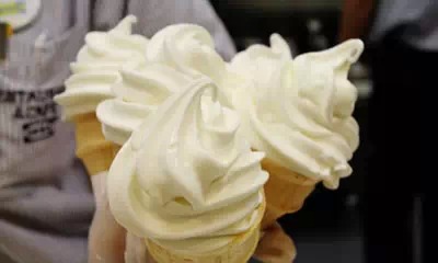 济南宜家官网营业时间,济南宜家商场最新消息