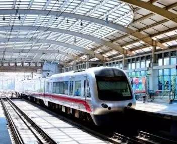 学生党欧洲穷游详细攻略,没钱不再是借口