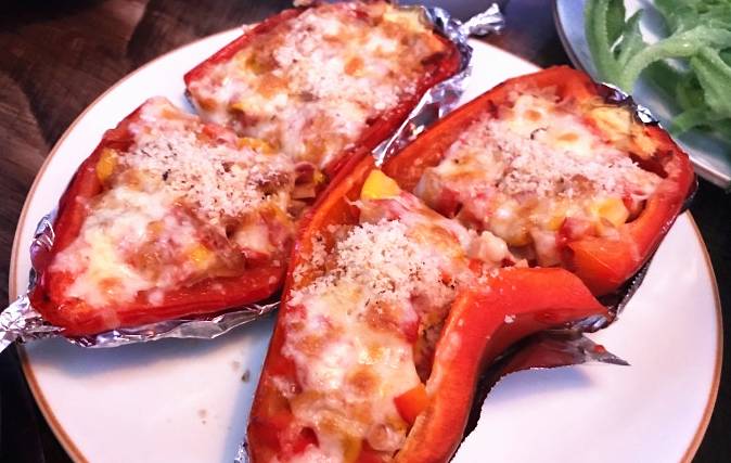 美食界的一股清流,成都吃素餐厅