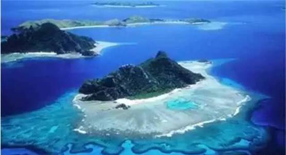 福建浦城一套房子多少钱 (浦城90几万能买到什么房子)