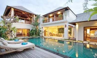 福建浦城一套房子多少钱 (浦城90几万能买到什么房子)