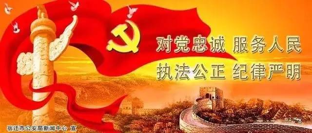 蚂蚁花呗分期付款被诈骗,蚂蚁金融骗钱可以追回来吗