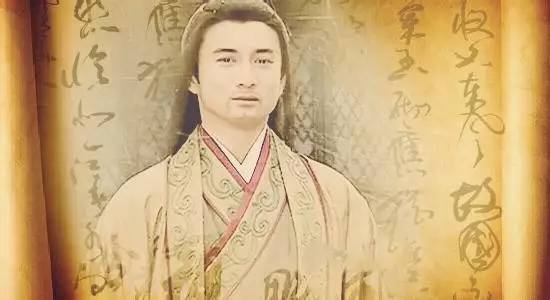 李煜一生的七首诗,李煜千古绝唱的诗