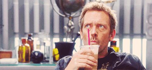 「扩散」李广隽：伏天坐月子空调别直吹