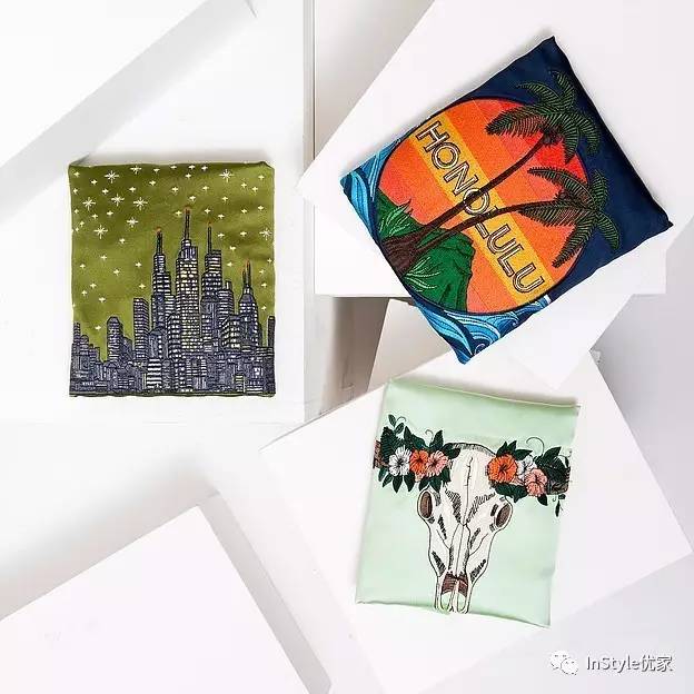 最流行的购物袋包包,今年流行的购物袋包