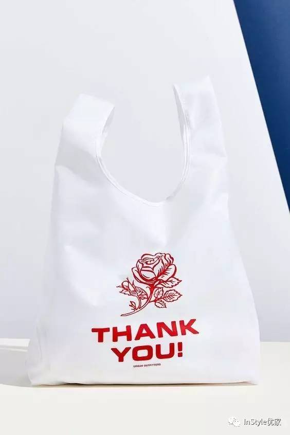 最流行的购物袋包包,今年流行的购物袋包
