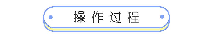 我的祛斑血泪史完整版,我的祛痘史