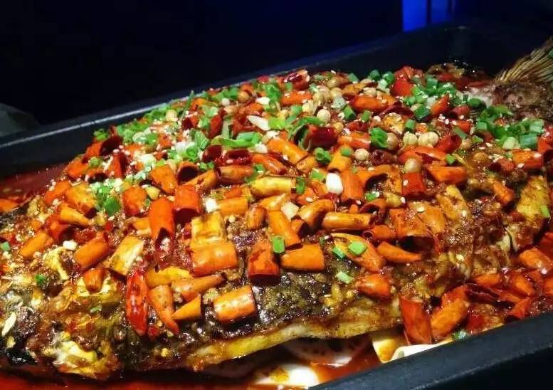 热炸天的夏天,南宁避暑攻略